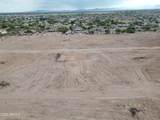 0 Wild Horse Drive - Photo 14