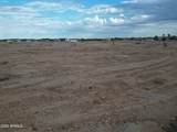 0 Wild Horse Drive - Photo 15