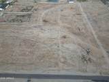 0 Wild Horse Drive - Photo 16