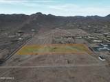 0 Wild Horse Drive - Photo 2
