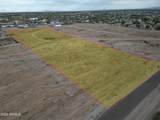 0 Wild Horse Drive - Photo 3
