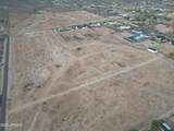 0 Wild Horse Drive - Photo 5