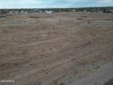 0 Wild Horse Drive - Photo 6