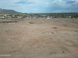 0 Wild Horse Drive - Photo 7