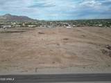 0 Wild Horse Drive - Photo 8