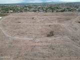 0 Wild Horse Drive - Photo 9
