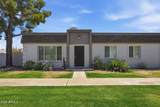 8457 Chaparral Road - Photo 1