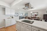 8457 Chaparral Road - Photo 10