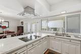 8457 Chaparral Road - Photo 11