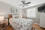 8457 Chaparral Road - Photo 13