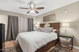 8457 Chaparral Road - Photo 14