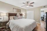 8457 Chaparral Road - Photo 15