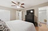 8457 Chaparral Road - Photo 16