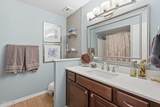8457 Chaparral Road - Photo 17