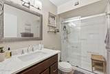 8457 Chaparral Road - Photo 18