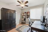 8457 Chaparral Road - Photo 19