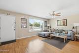 8457 Chaparral Road - Photo 2