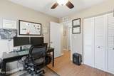 8457 Chaparral Road - Photo 20