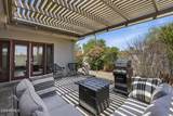 8457 Chaparral Road - Photo 21