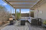 8457 Chaparral Road - Photo 22