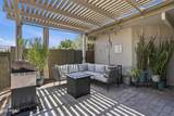 8457 Chaparral Road - Photo 23