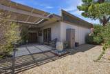 8457 Chaparral Road - Photo 24