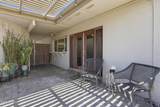 8457 Chaparral Road - Photo 25