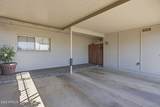 8457 Chaparral Road - Photo 26