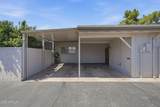 8457 Chaparral Road - Photo 27
