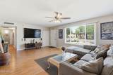8457 Chaparral Road - Photo 28