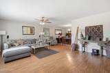 8457 Chaparral Road - Photo 3