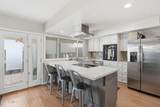 8457 Chaparral Road - Photo 4