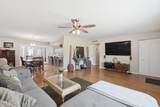 8457 Chaparral Road - Photo 6