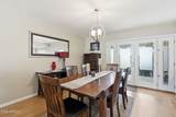 8457 Chaparral Road - Photo 7