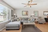 8457 Chaparral Road - Photo 8