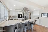8457 Chaparral Road - Photo 9