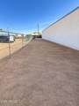 103 Baseline Road - Photo 1