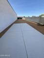 103 Baseline Road - Photo 2