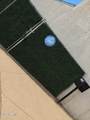 103 Baseline Road - Photo 3