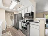 4608 Maryland Avenue - Photo 17