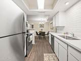 4608 Maryland Avenue - Photo 19