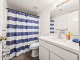 4608 Maryland Avenue - Photo 20
