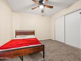 4608 Maryland Avenue - Photo 21