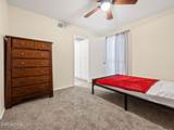 4608 Maryland Avenue - Photo 22