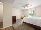 4608 Maryland Avenue - Photo 23