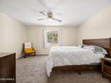 4608 Maryland Avenue - Photo 24