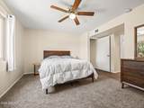 4608 Maryland Avenue - Photo 25