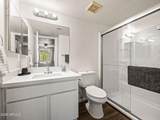 4608 Maryland Avenue - Photo 26