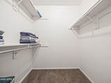 4608 Maryland Avenue - Photo 27