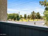 4608 Maryland Avenue - Photo 28